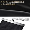 TRYDIO Car Trash Can, Car Trash Can, Car Trash Can,