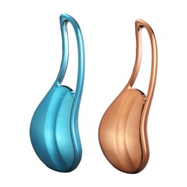 minkissy Foot File Callus Remover Set Foot Scraper Dead Skin Remover for Pedicure Tool