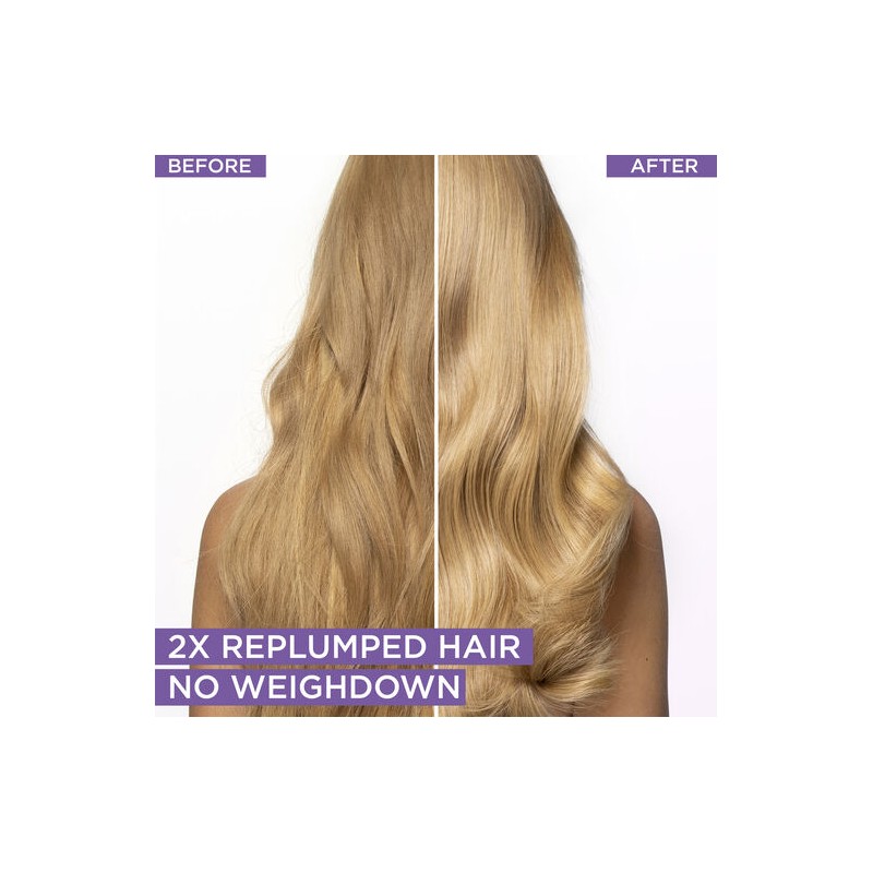 L'Oreal Elvive Hyaluron Plump Conditioner 300ml
