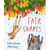 Fair Shares