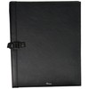Pro Tec FSA2E Deluxe Music Folder with String Dividers &