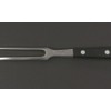 9100918 Dick Premier Carving Fork