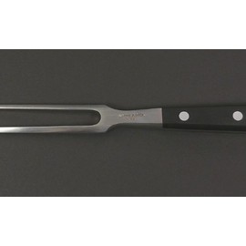 9100918 Dick Premier Carving Fork