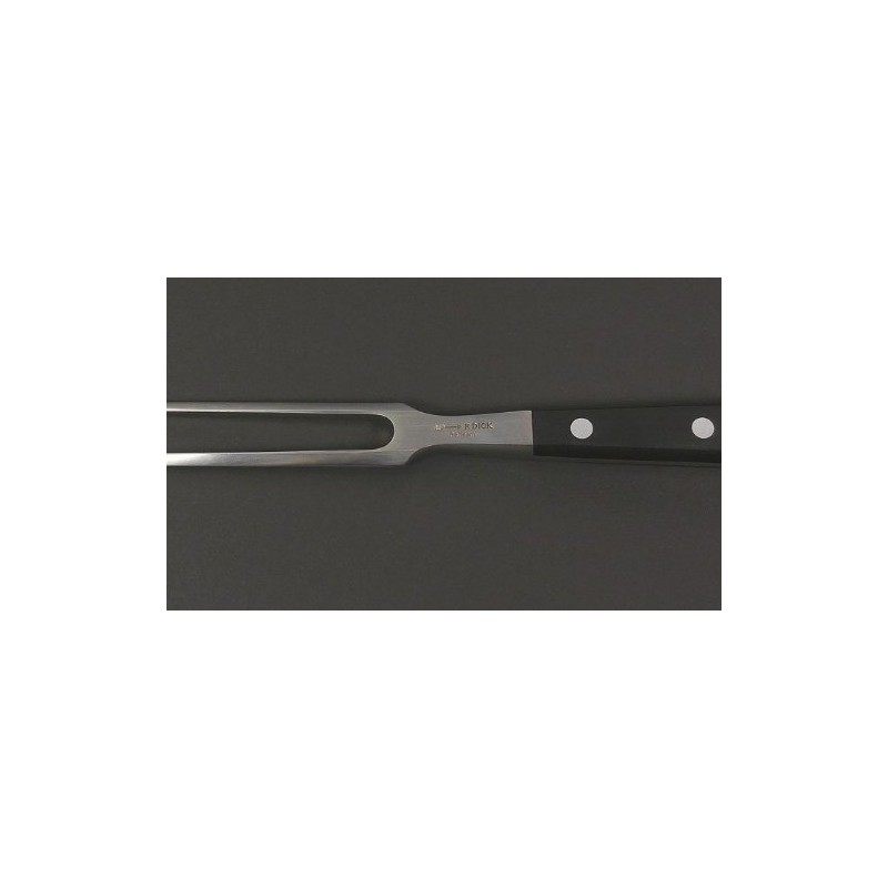 9100918 Dick Premier Carving Fork