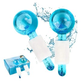 Bioaqua Esencia Antiacné Ácido Salicílico Anti Marcas Poros Acneica Día/noche