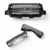TAOPAD Panasonic Compatible Shaver Replacement Blade Set ES9013 Mesh Blade