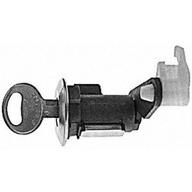 Standard Motor Products DL-57 Door Lock Set