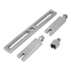 Hlyjoon Fuel Pump Removal Tool - Fuel Pump Locking Ring