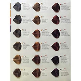 Revlon Color Sublime 077 Mix 75 ml