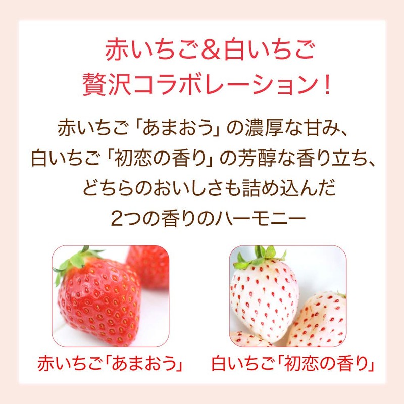 House of Rose, Body Smoother ST (Strawberry Scent), 12.8 oz