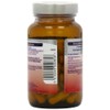 FSC 500mg L-Carnitine - Pack of 60 Capsules