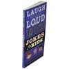 Laugh-Out-Loud Awesome Jokes for Kids