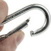C.P. Sports grip loops tricep rope, tricep strap, loops biceps