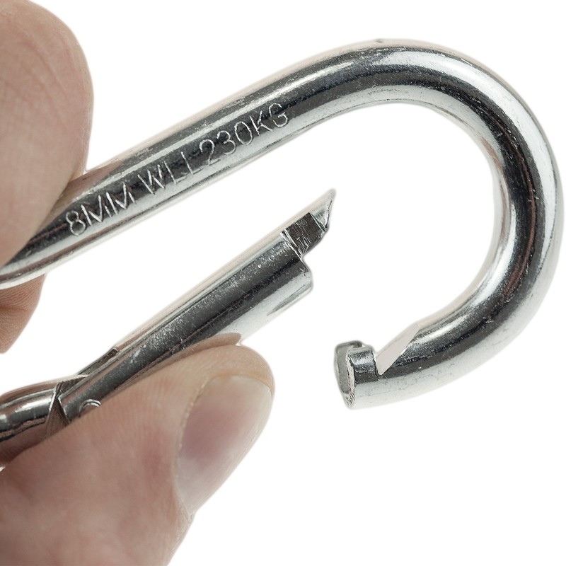 C.P. Sports grip loops tricep rope, tricep strap, loops biceps