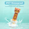 Electric Dog Cleaning Foam Machine Sprayer, Deep Cleaning pet Fur,