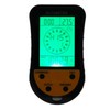 Digital Altimeter 8 in 1 Multifunction Barometer Thermometer Weather Portable