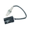 QYMOTO Oxygen Sensor O2 Sensor for CFMOTO CFORCE UFORCE ZFORCE