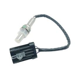 QYMOTO Oxygen Sensor O2 Sensor for CFMOTO CFORCE UFORCE ZFORCE 800 XC Z8 EX X8 X-Lander EFI Accessories #0800-176000