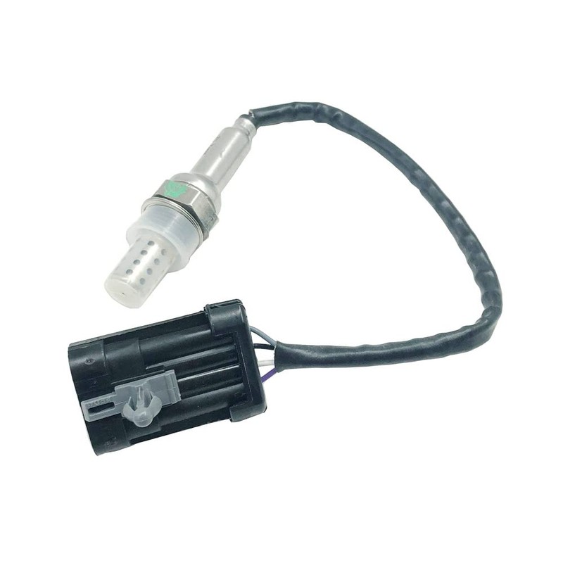 QYMOTO Oxygen Sensor O2 Sensor for CFMOTO CFORCE UFORCE ZFORCE