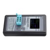 M328 Transistor Tester, NPN/PNP Transistor, Transistor Tester Multifunctional Transistor Diode