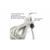 Cable 15' Cable with connector For LP-7510/7553/7
