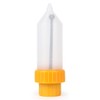Portion Controlled Sauce Dispenser Nozzle, Sauce Dispenser Accessories, is Suitable