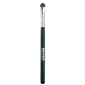 Beter 64354 Brush