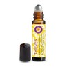 Deve Herbes Thieves Multipurpose Essential Oil Blend Pre Diluted Ready