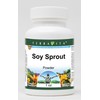 Soy Sprout Powder (1 oz, ZIN: 521431)