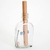 Bits and Pieces - Bottled Frustration Impossible Puzzle Bottle -