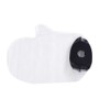 Water Resistant Sealed Adult Hand Arm Protector Hand Arm Cover