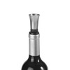 IBILI 695024 Wine Decanter Clear