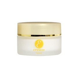 geall e cream