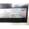 Robertson HP21827P 18W Type 1 Preheat Start Lighting Ballast 277V