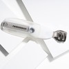 Tweezerman Safety Slide Callus Shaver/Rasp