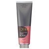 Cielo Color Treatment for All Hair (Gray Hair Dye Treatment)