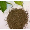 Dried Celery Seeds 100g, The Spice That Heals, for GOUTS