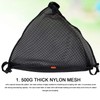 Tripod Weight Bag Tripod Stone Bag Universal Adjustable Tripod Rock