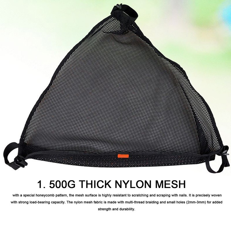 Tripod Weight Bag Tripod Stone Bag Universal Adjustable Tripod Rock