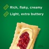Club Crackers, Lunch Snacks, Snack Crackers, Extra Buttery, 13.7oz Box