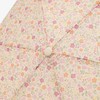 Afternoon Tea Living Long Umbrella, JF81, Small Floral Folding Umbrella,