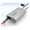 Clarion XR5420 Class D 4-Channel 400W Maximum Power Handling Car