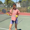 VAHKN Pickleball Paddles - T700 Carbon Fiber Pickleball Paddle -
