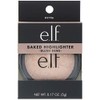 e.l.f. Studio Baked Highlighter - Blush Gem