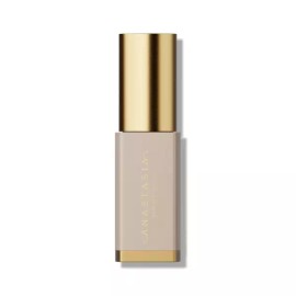 Sangpum Sangse Seolmyeong Chamjo 아나스타샤 비벌리 힐스 - 매끄러운 블러 윤곽 스틱 Anastasia Beverly Hills - Smooth Blush Contour Stick [Basetone]