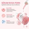 Medicube Sérum Pdrn Pink Peptide Antiedad Reafirmante 30ml