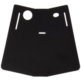 Hitachi 321364 Dust Guide C10Fsb C12Lsh Replacement Part