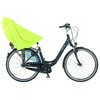 Prophete Child Bike Seat Rain Cover Waterproof Cover with Storage