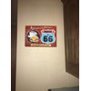 UOOPAI American Dinner Route US 66 The Best Food On