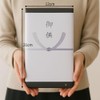 Takano Reika Incense Gift Incense Comes in Paulownia Box (Large)